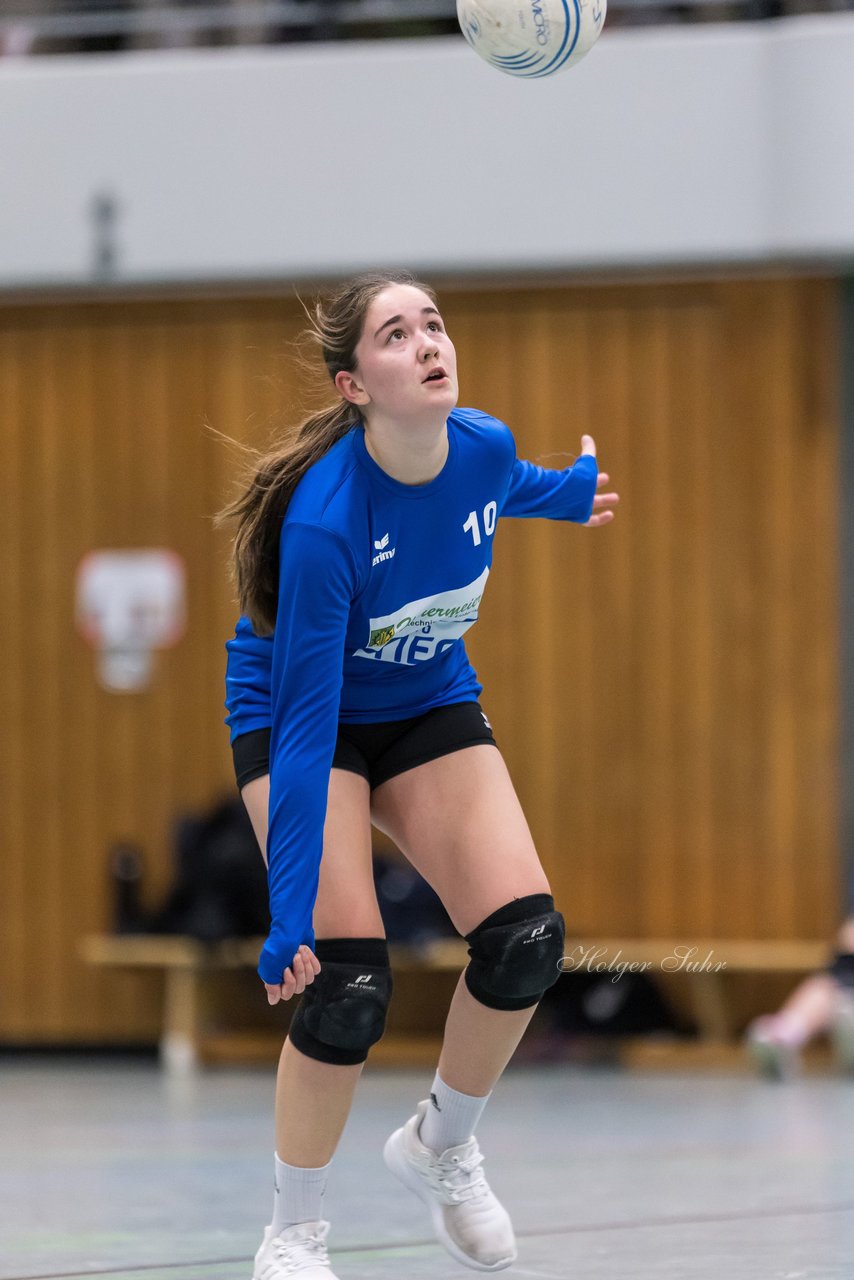 Bild 459 - wU16 Wiemersdorf